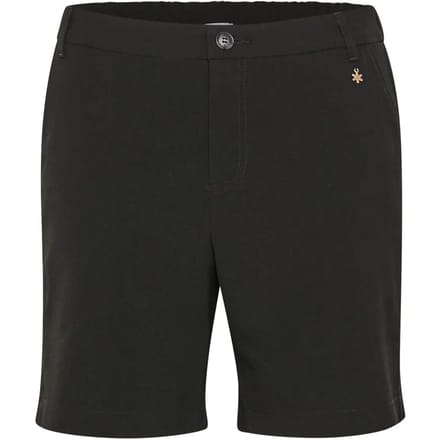 Damesshort CULTURE Vicky