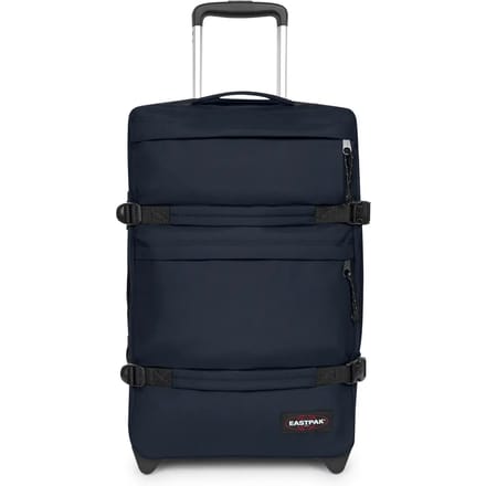 Rolgadget S Eastpak Transit'r Plus