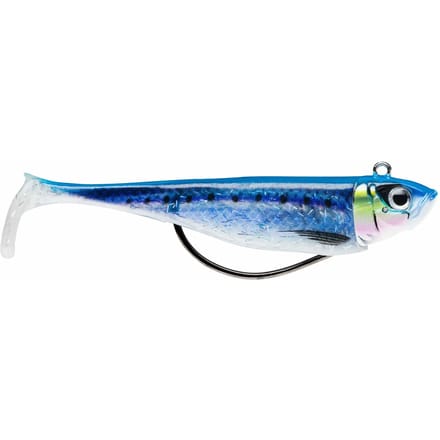Lure Storm 360° gt coastal biscay deep shad