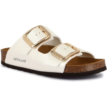 Teenslippers Grunland DSG-CB1802