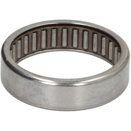 Schaeffler Ina Lager, handgeschakelde versnellingsbak INA 712 0084 10