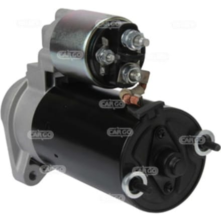 Starter HC-CARGO 115397