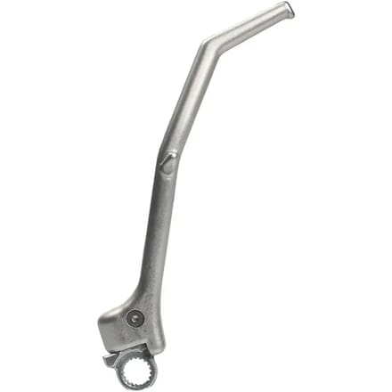 Motorfiets trappen RFX Race Honda CR250