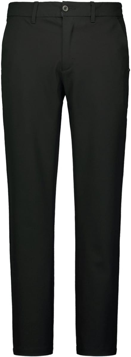 De Sedoc broek