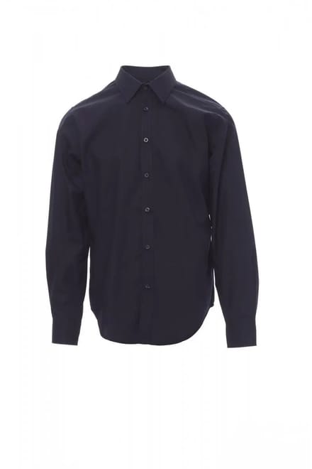 Payper Brighton - Navy Blue - S