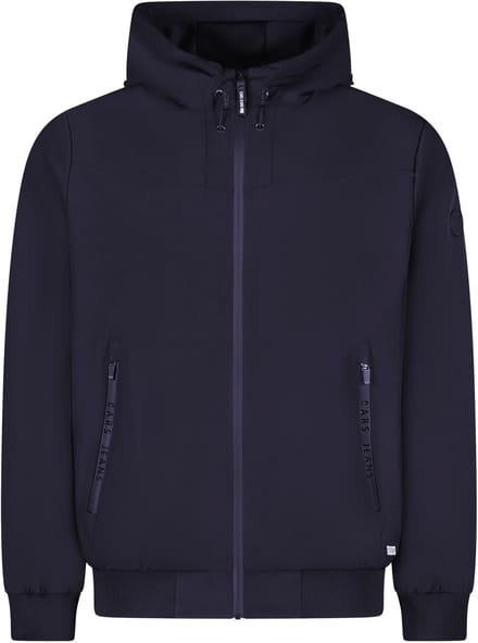 Cars Jeans Jas Jorym - heren