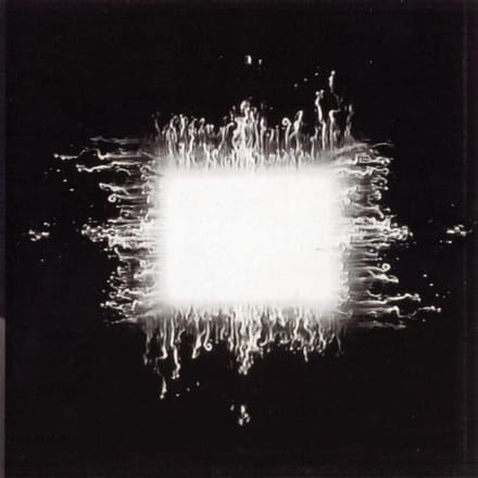 Aenima - Tool