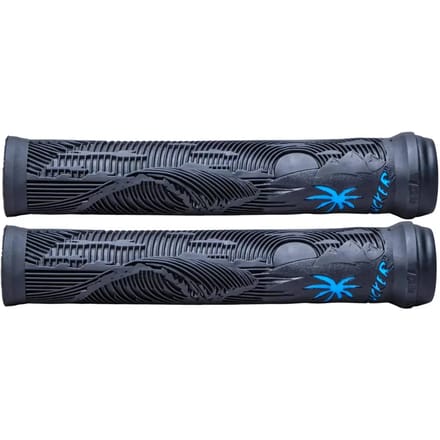 Bike handles Odi Hucker Flangeless