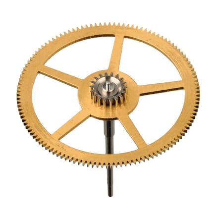 RX 3135 Lochstein Umkehrrad obere