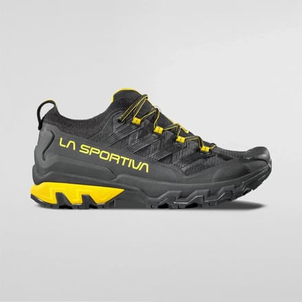 Wandelschoenen La Sportiva Ultra Raptor 3
