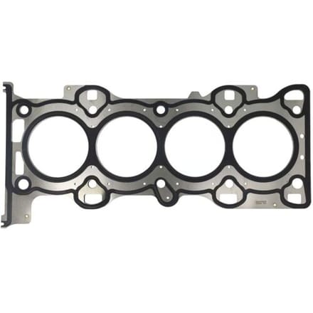 Cilinderkoppakking ENGITECH ENT014026