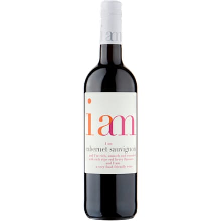 Cabernet Sauvignon