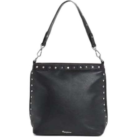 Vrouwenhandtas Pepe Jeans Cassidy Mai
