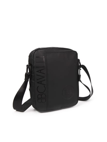 B Cavalli schoudertas Heren