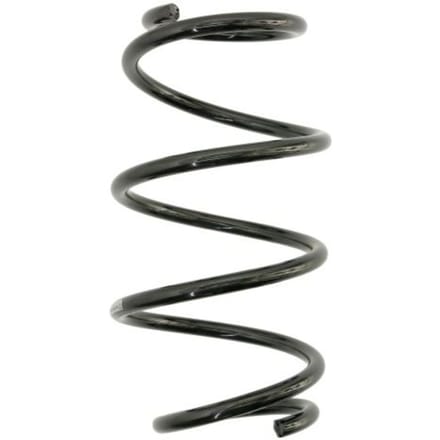 Chassisveer SACHS 993 703