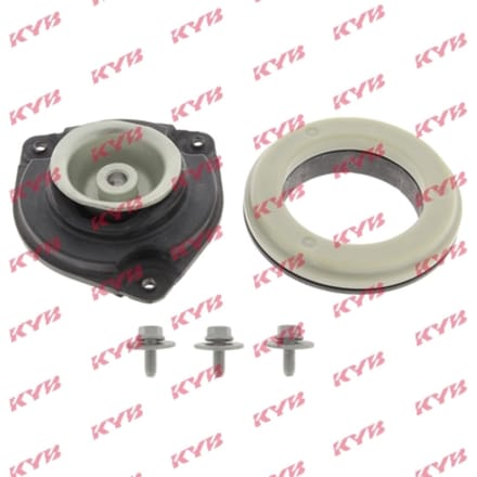 Reparatieset, veerpoot KYB SM1545 rechts