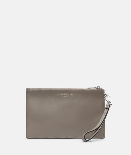 Liebeskind Berlin Kiwi Pouch S