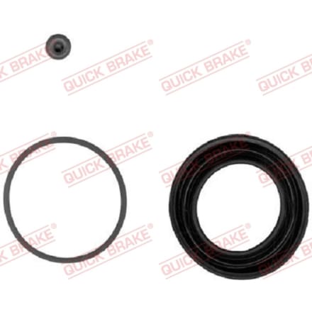 Reparatieset, remklauw QUICK BRAKE 114-0002