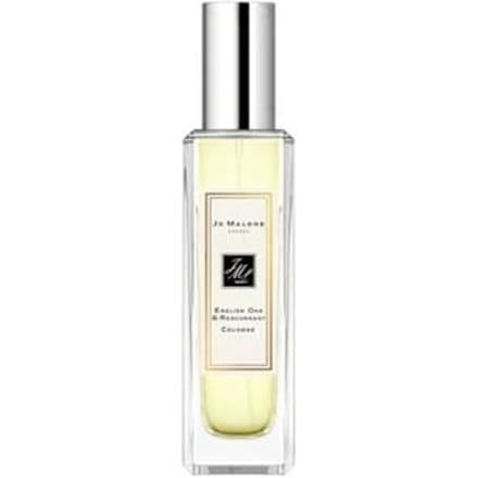 Jo Malone London - English Oak & Hazelnut Cologne - 30 ML