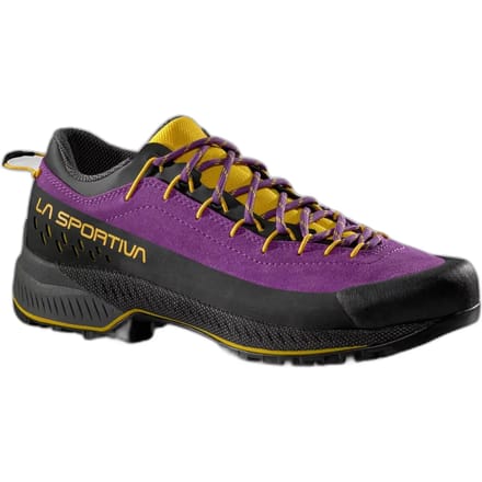 Wandelschoenen dames La Sportiva TX4 Evo