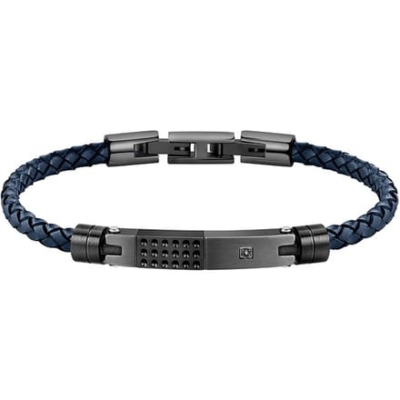 Morellato Armband Moody SQH21