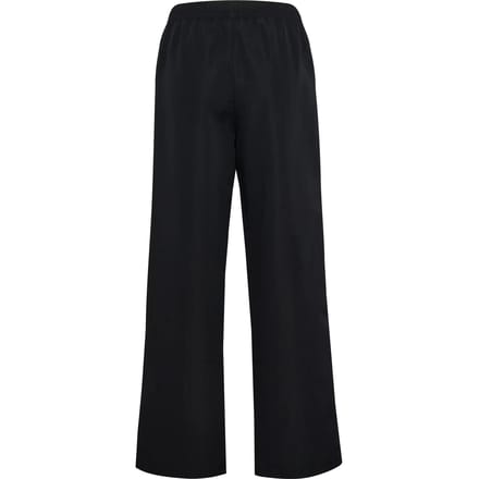 Dames joggingsbroek Hummel Archive
