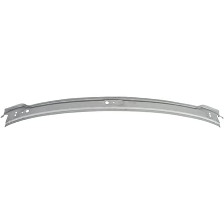 Voorruitframe BLIC 6505-03-3546320P