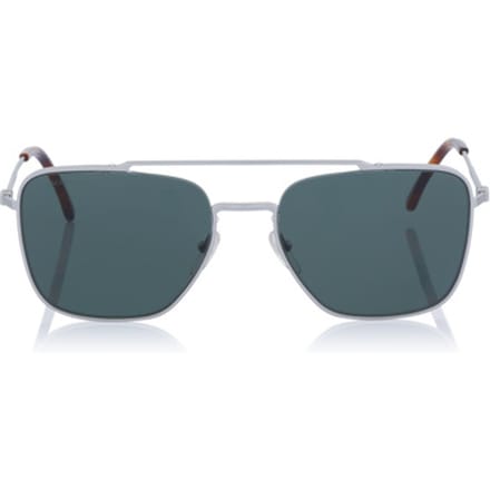 Zonnebril Lacoste -