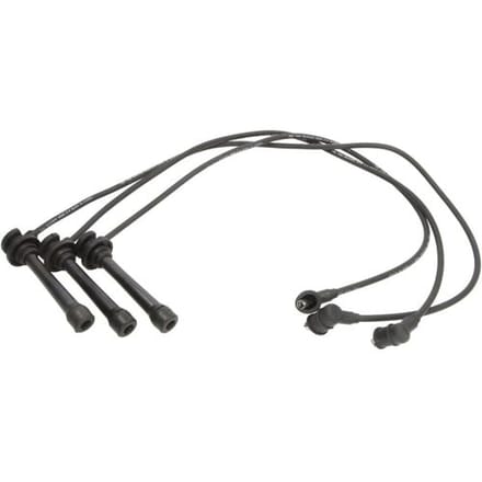 Bougiekabelset KOREA L30304AK