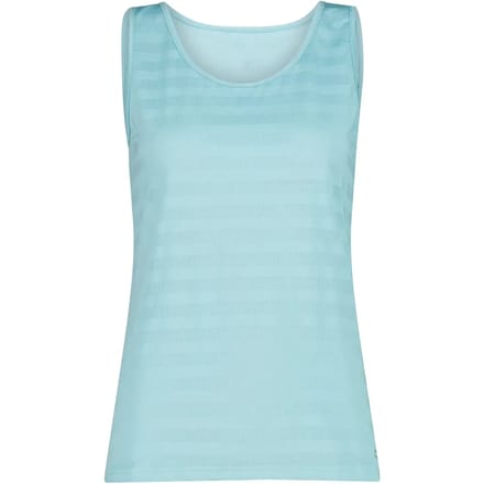 Gebreide tanktop voor dames CMP Unlimitech