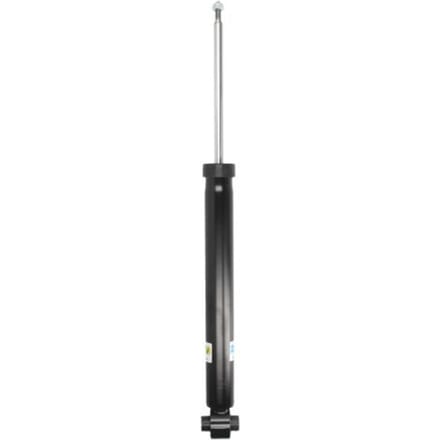 Schokdemper-B4, set BILSTEIN 19-252407