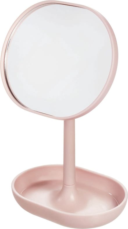 iDesign - Cade Mirror