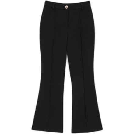 Damesbroek Moodo Z-SP-4833