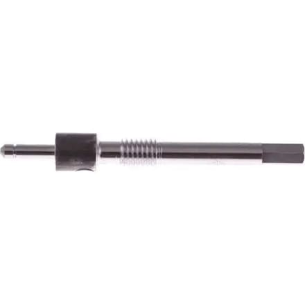 Verschoningsinstelling Fox Factory FIT4 7075-T6 Lightweight