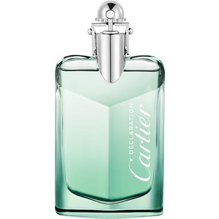 Cartier Déclaration Eau de Toilette Spray Herenparfum Heren 50 ml