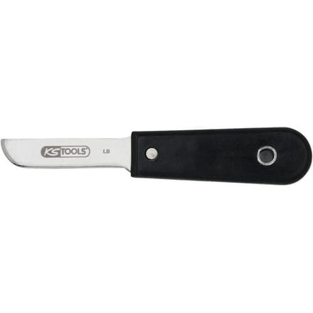 KS Tools 964.3001 Tuinmes