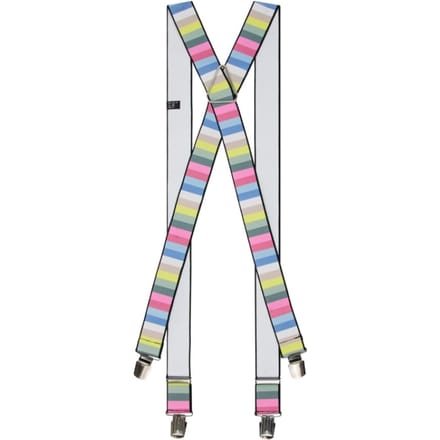 Protest Womens Prtmurphy Suspender