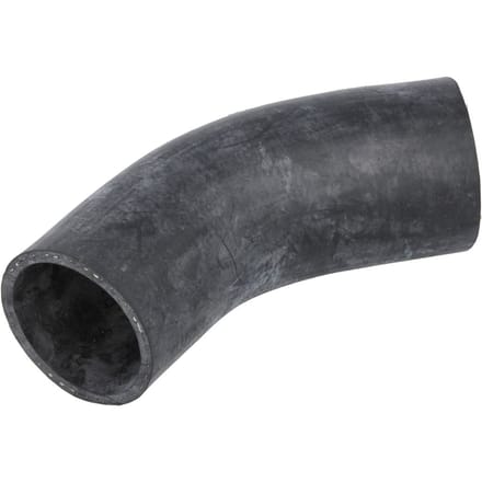 Radiateurslang AUGER 69448