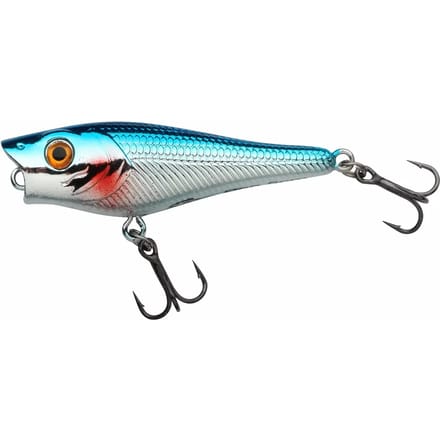 Lok Berkley Pulse Pop (x10)
