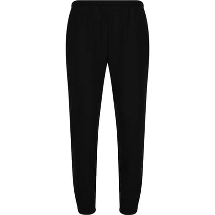 ENDURANCE Sweatpants Arlanc
