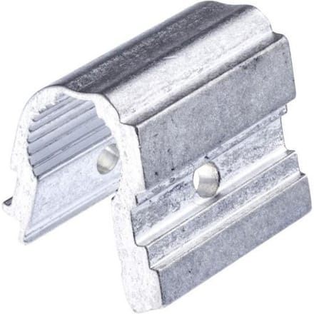 Husqvarna stuur clip rs/ld/rx modellen