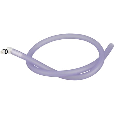 AEG noodoverloopslang, toevoerslang, aqua-control, 809mm 140041597026