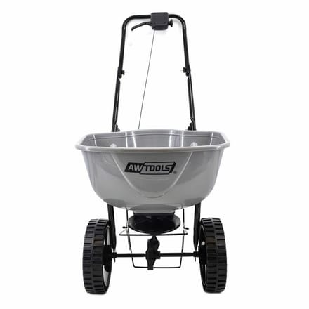 AWTOOLS AW60507 - Tuinsiewnik - 15L - Ergonomische Handgreep