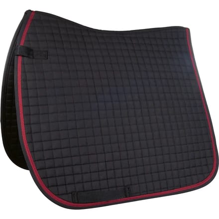 Dressuurmat voor paarden HKM Charly