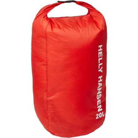 Rugzak Helly Hansen Hh Light Dry Bag 20L