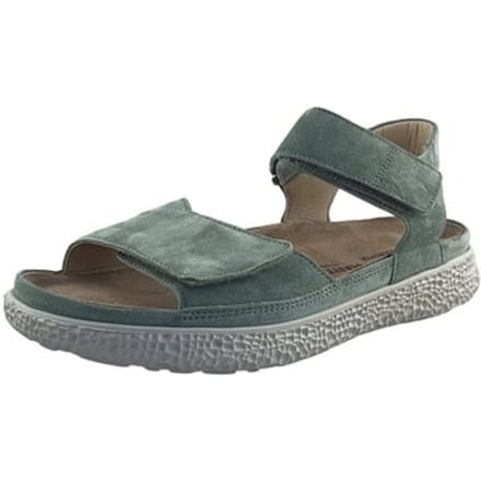 Sandalen Hartjes -