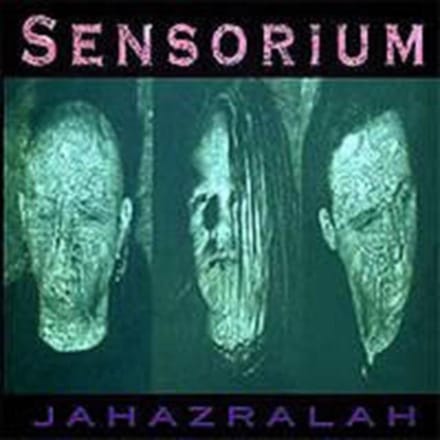 Jahazralah