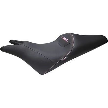 Comfort motorzadel Shad Honda CBR 600F