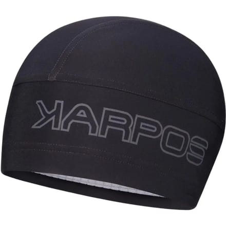 Karpos Alagna Muts Zwart