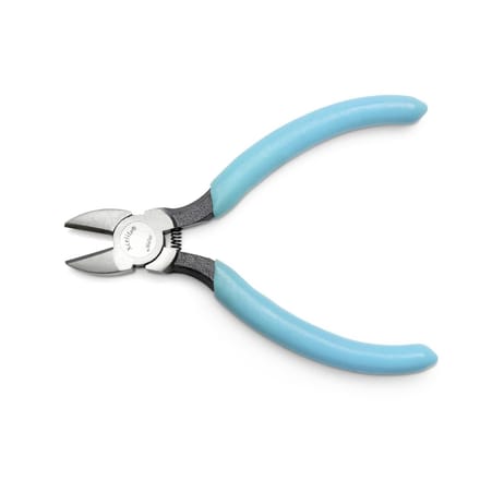 Weller Xcelite S54SNN Zijkniptang 114.3 mm